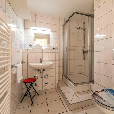 Seeadler - Gemuetliches Mit Balkon & Panoramablick Auf Mueritz 公寓